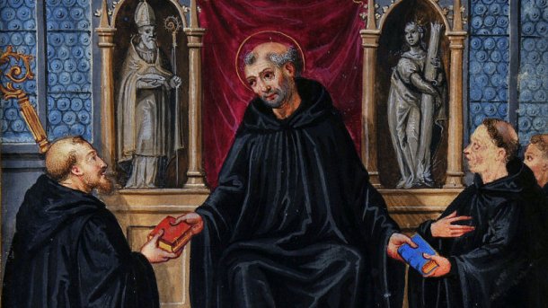 &copy; Foto: Gerfried Sitar