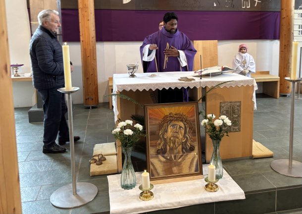 &copy; Foto: Struckl