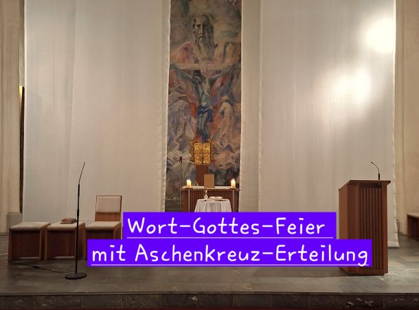 &copy; Foto: dorli eder