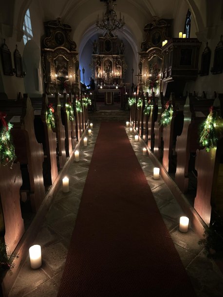 © Foto: Melanie Lichtenegger