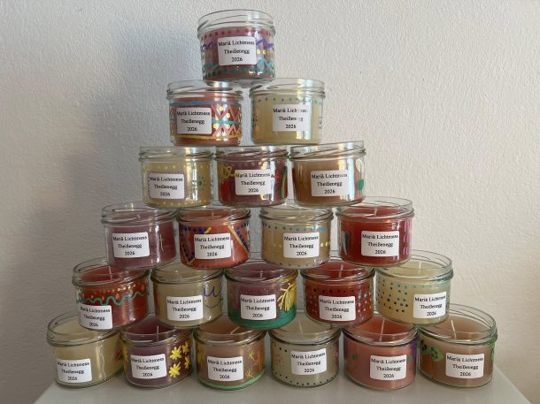 © Foto: Melanie Lichtenegger