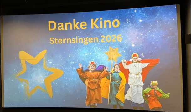 © Foto: Melanie Lichtenegger