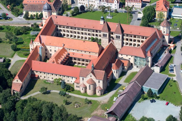 &copy; Foto: Kath Kirche Steiermark