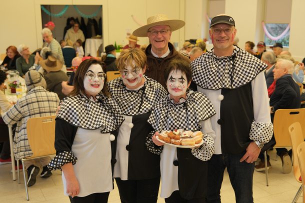 &copy; Foto:Reichmann Stefan