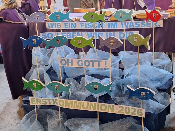 &copy; Foto: G. Mischkulnig