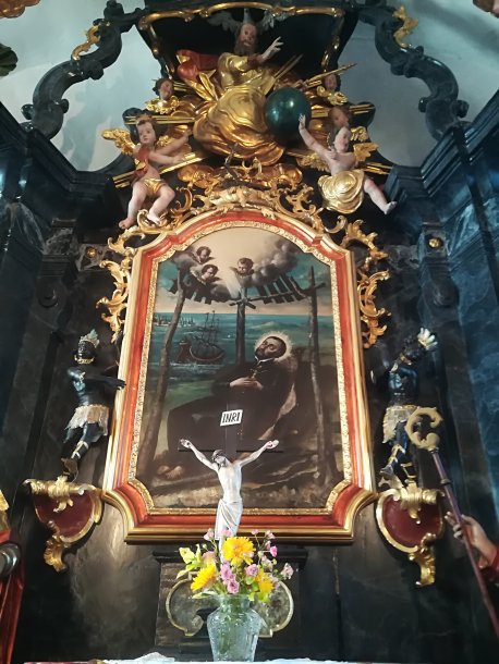 &copy; Foto: PGR STF