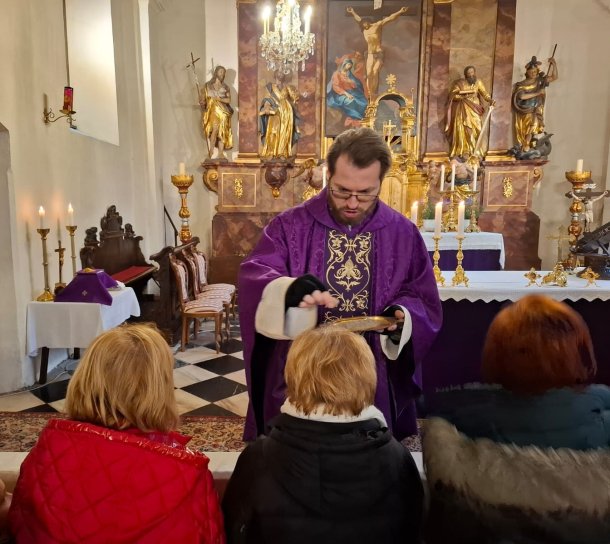 &copy; Foto: G&uuml;nther Gasper