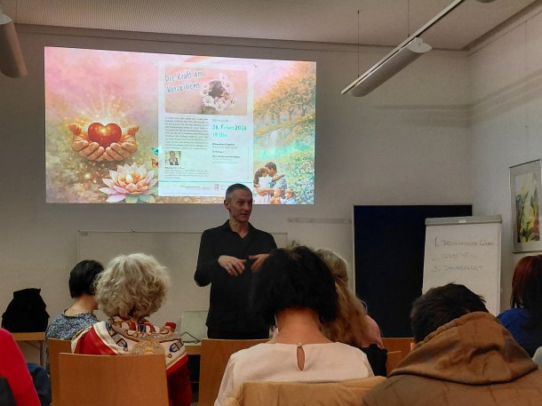 © Foto: Unterlercher