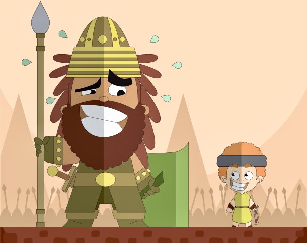 &copy; Foto: pixabay freeuse