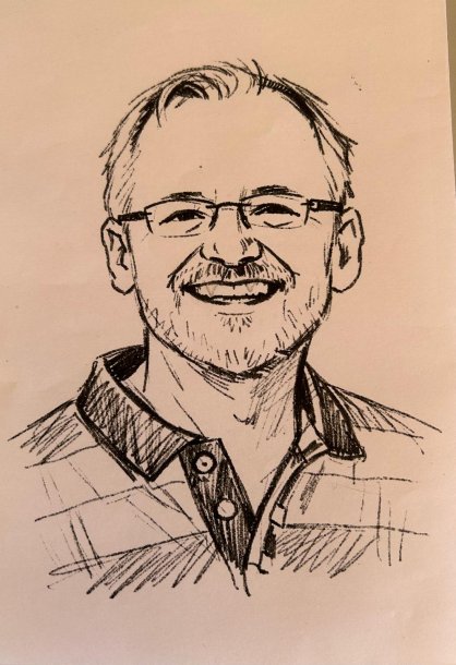 &copy; Foto: VS Maria Saal
