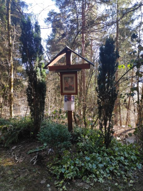 &copy; Foto: A.Ebner