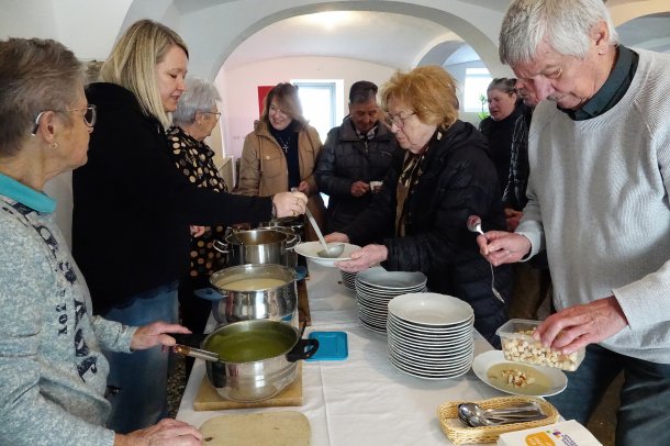 &copy; Foto:Erwin Schaflechner