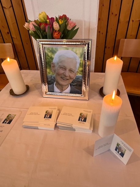 &copy; Foto: E.Tschauko