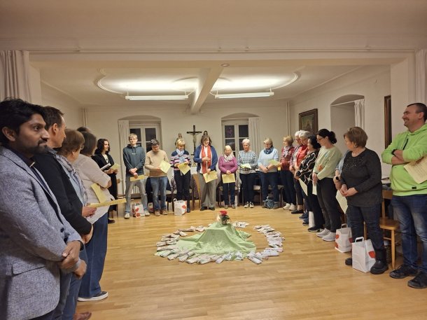 © Foto: Mojca Bertoncel