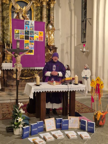 &copy; Foto: Popatnig