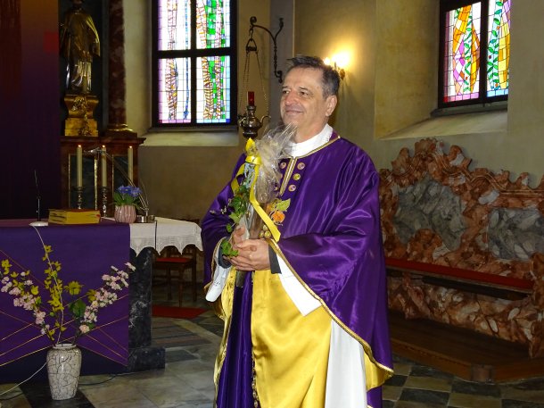 &copy; Foto: B. Einspieler