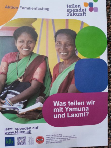 &copy; Foto: B. Einspieler