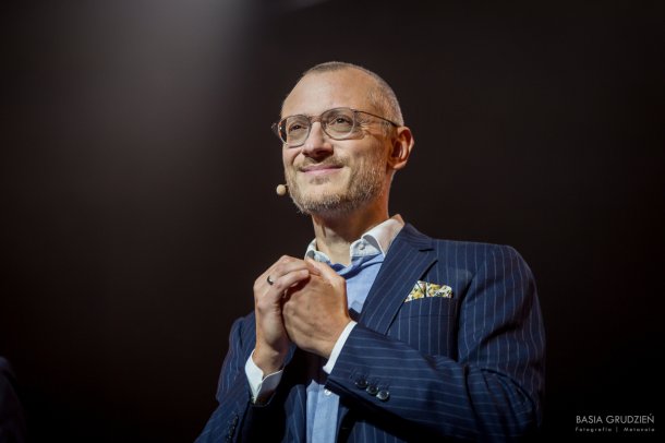 &copy; Foto: johanneshartl.org (Basia Grudzien, Fotografia - Metanoia)