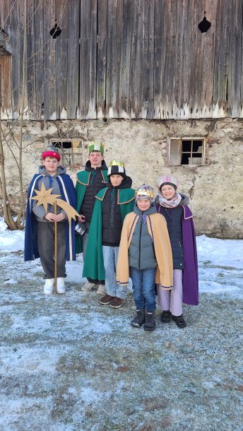 &copy; Foto: Gotthardt