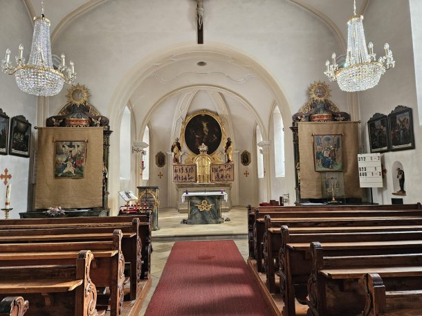 &copy; Foto: Redaktion/KSK