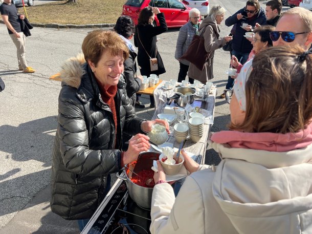 &copy; Foto: germeshausen