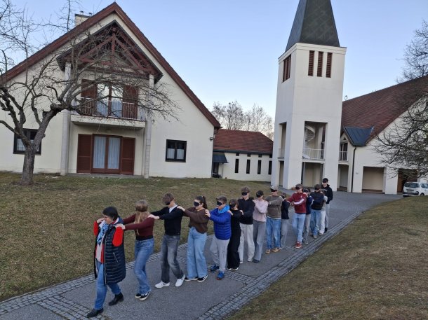 &copy; Foto: Heinrich