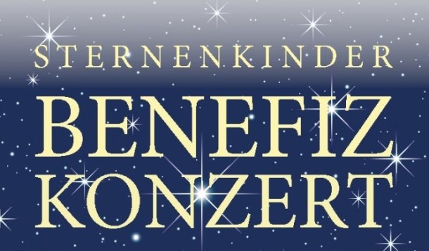 &copy; Fotos: Frauenbewegung Gallizien