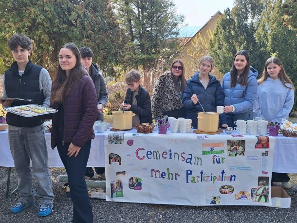 &copy; Foto: Riegler