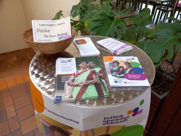 &copy; Foto: L. Jaschke