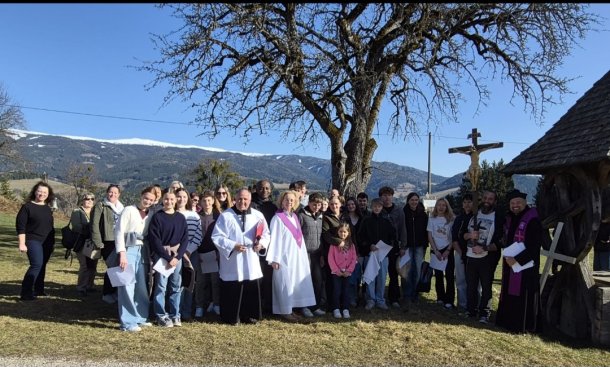 &copy; Foto: PAss Sabine Kahle