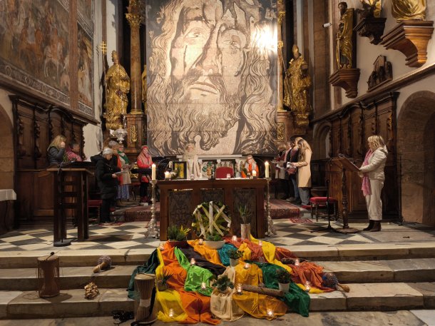 &copy; Foto: Martin Rupitz