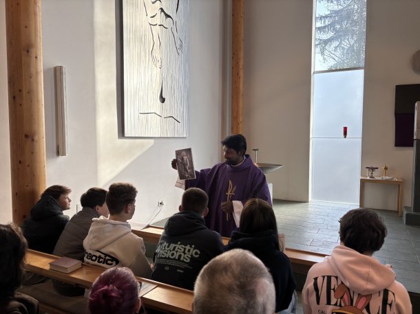 &copy; Foto: Struckl