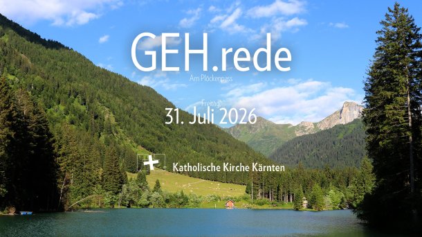 &copy; Foto: Ingo Ortner