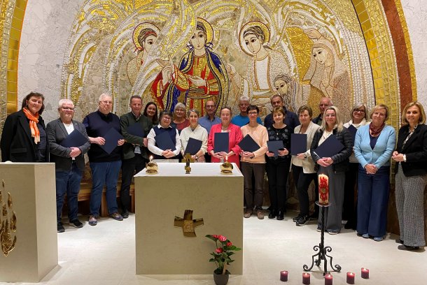 &copy; Foto: Klaus Einspieler