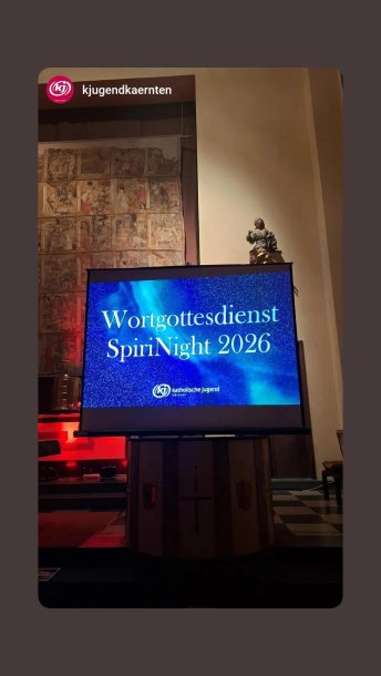 © Foto: Markus Gaber