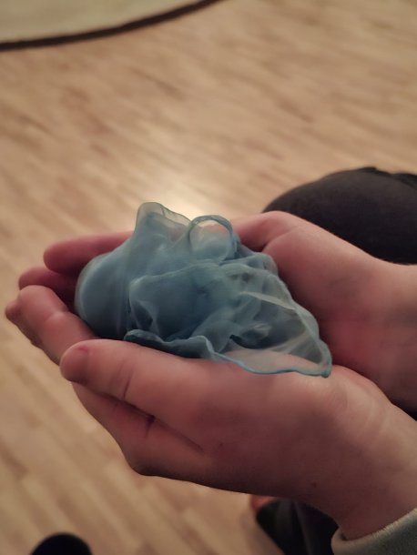 &copy; Foto: Don Bosco study&home