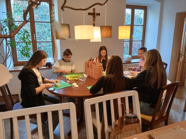 &copy; Foto: alle Fotos Raupl