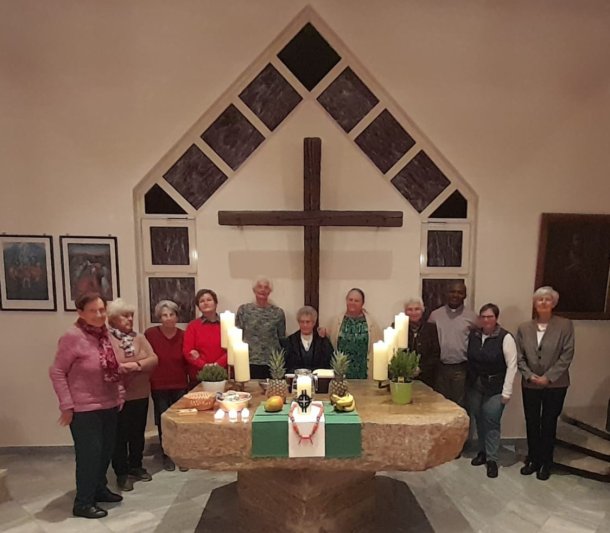 &copy; Foto: Gabriele Ganter