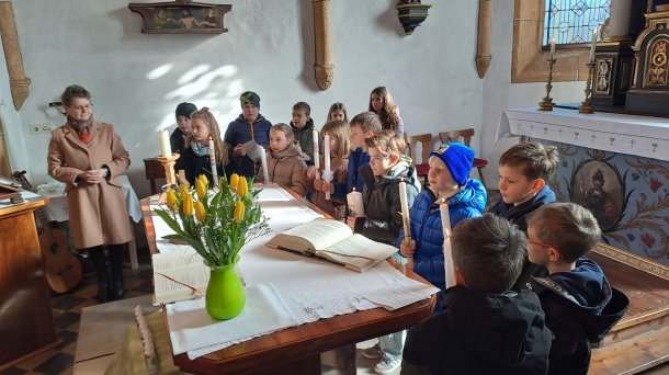 &copy; Foto: Moritsch