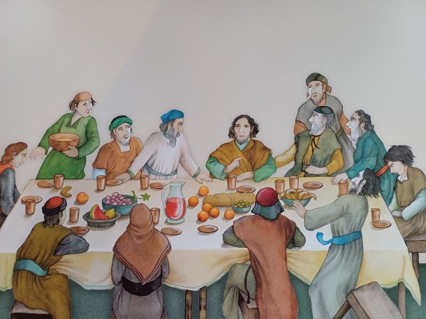 &copy; Foto: A.Ebner