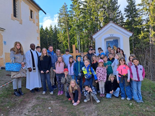 &copy; Foto: Christian Leitgeb