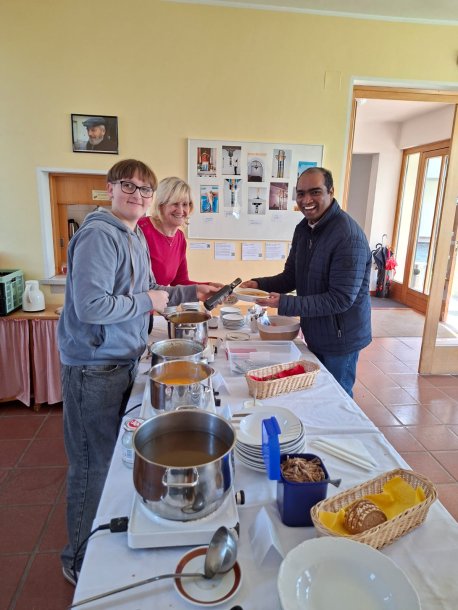 &copy; Foto: Kothmeier