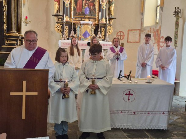 &copy; Foto: Pass Sabine Kahle