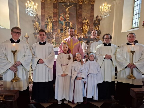 &copy; Foto: G&uuml;nther Gasper