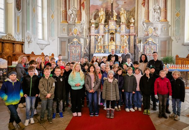 &copy; Foto: Elisabeta Mirion