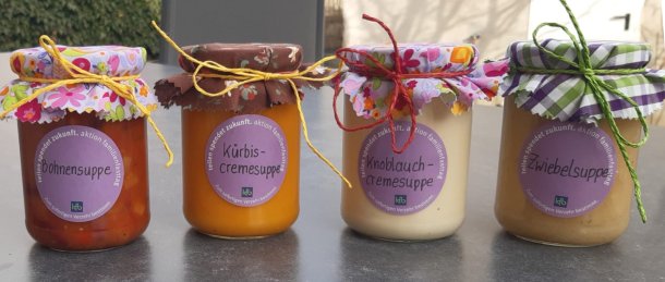 &copy; Foto: Pfarre Friesach