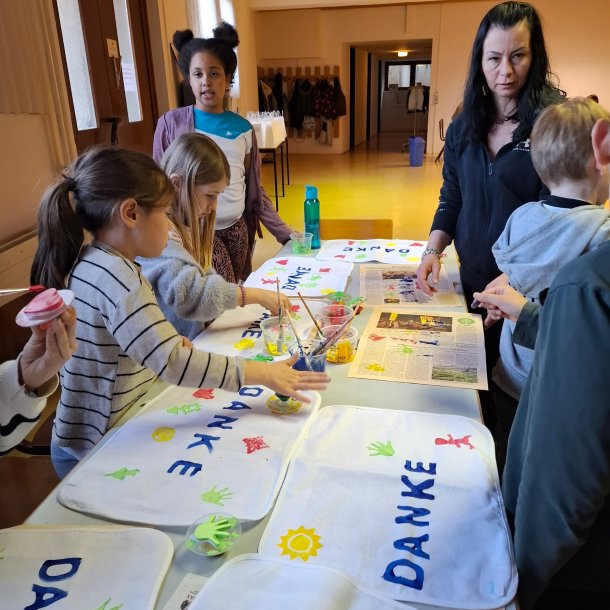 &copy; Foto: dafe_dobo