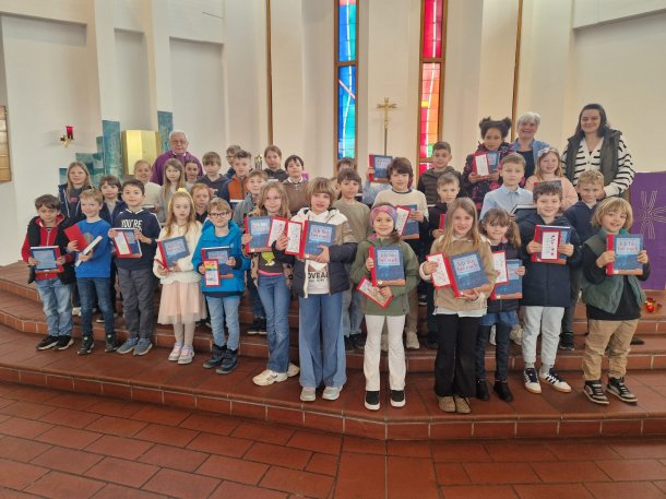 &copy; Foto: gasteha_dobo