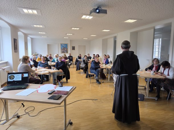 &copy; Foto: Monika Dreger 