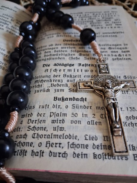 &copy; Foto:  Pfarre Hermagor